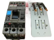 SIEMENS FBCB150