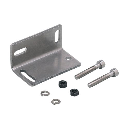 EFECTOR ANGLE BRACKET OL SMALL-E20788
