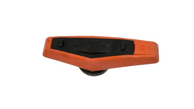 GEORG FISCHER SIGNET DN50