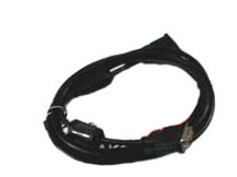 6AV7860-0BH30-0AA0 by SIEMENS