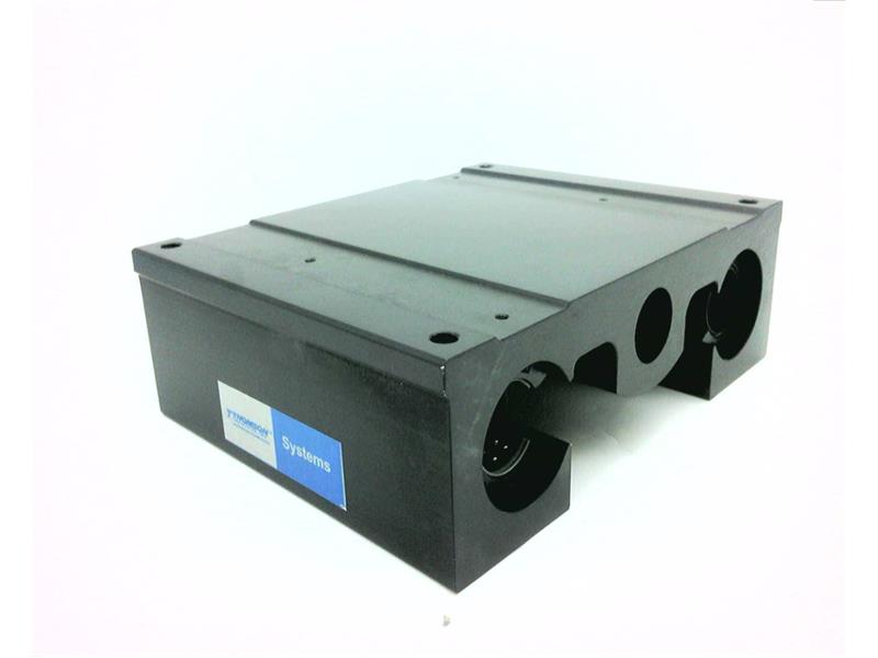 DANAHER MOTION DSRC16SA