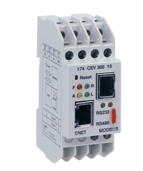 SCHNEIDER ELECTRIC 174CEV30010