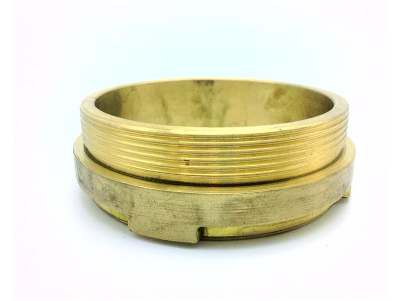 HONEYWELL 30041028-760