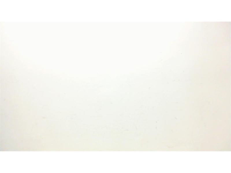 ON SEMICONDUCTOR SCY99192AFCT260T2G-O