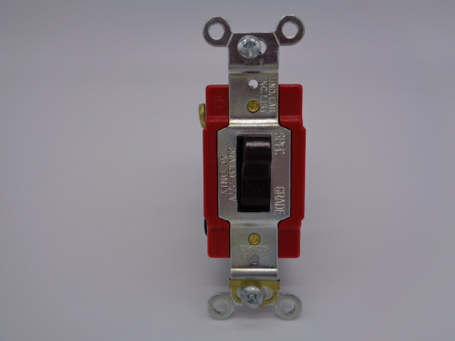 EATON CORPORATION AH1221B