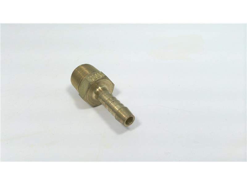 EATON CORPORATION S23