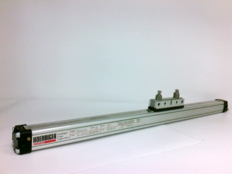 16-2020/20X13-BC by PARKER