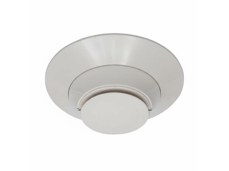 84449330 by HONEYWELL