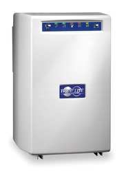 OMNISMART-1050-PNP by TRIPP LITE