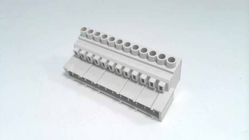 ASEA BROWN BOVERI 1SDA066413R1