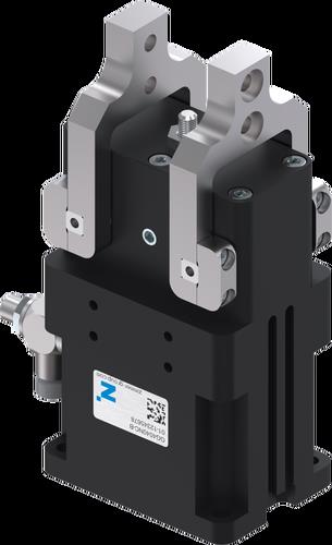 GG4072NC-B by ZIMMER