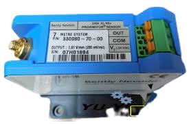 GENERAL ELECTRIC 3307805005