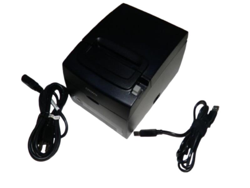 SHORTRIDGE INST PR-245-CIT-K