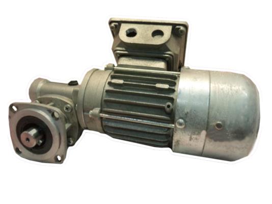 COSTRUZIONI ELETTRONICHE AT50B4