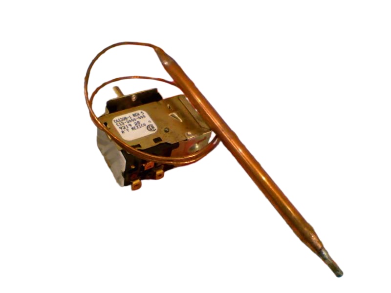 THT-0329 by INGERSOLL RAND