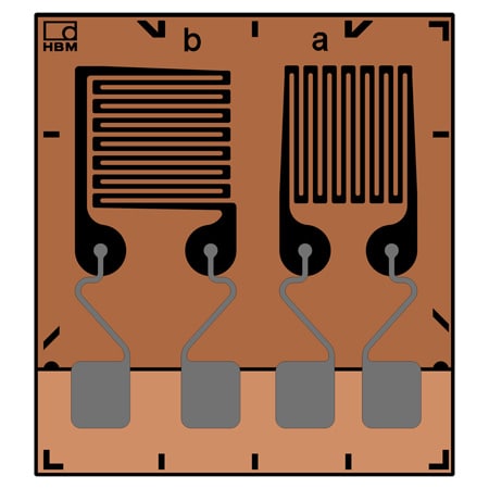 OMEGA ENGINEERING 1-TM11-3/350GE