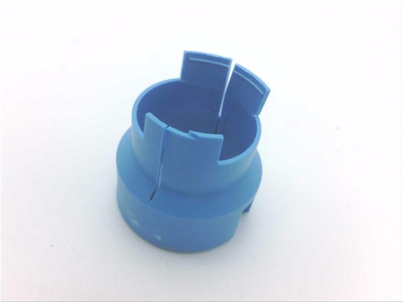 70-80-160-101 by HUMMEL