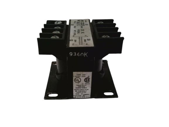 HAMMOND MANUFACTURING MH50AJ