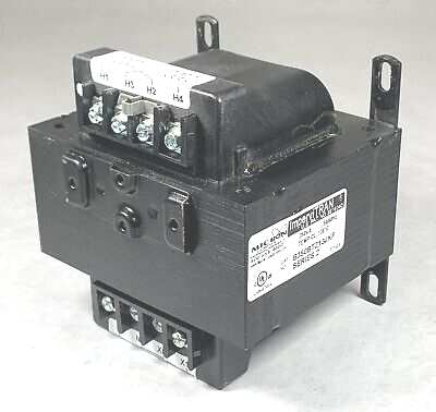 MICRON TRANSFORMER B1K5BTZ13JKH