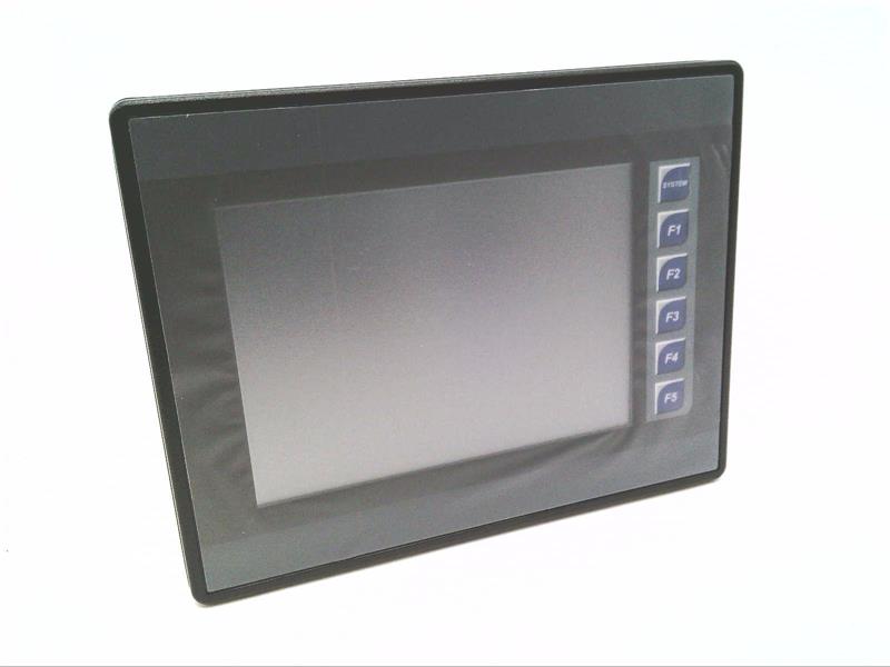 HORNER AUTOMATION HE-EXL1E3