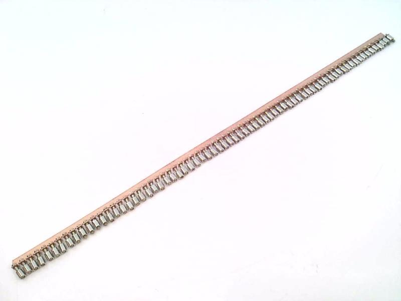 AB1-AL4-EACH by SCHNEIDER ELECTRIC