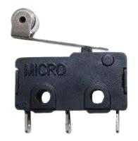 HONEYWELL ZW50F90FW1