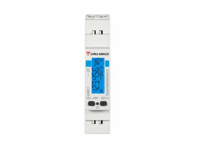 CARLO GAVAZZI RSBT4032FVC1HP