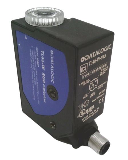 DATALOGIC TL46-W-815