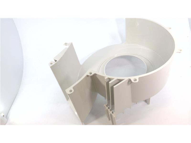 ASEA BROWN BOVERI 64523937  