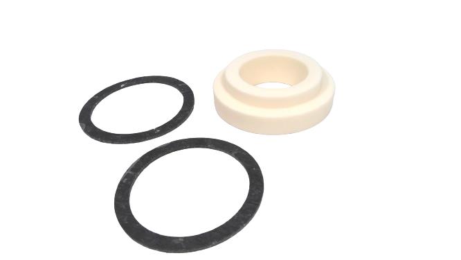 44805 by AW CHESTERTON CO