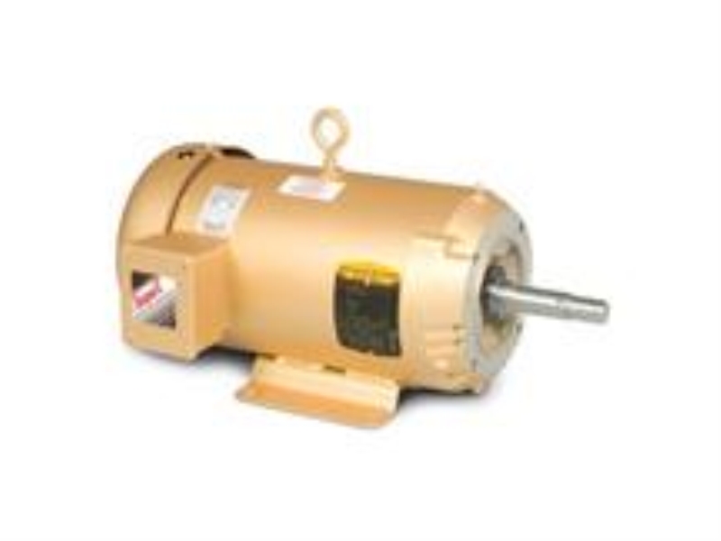 A3U40125B50T3C by EBARA PUMP