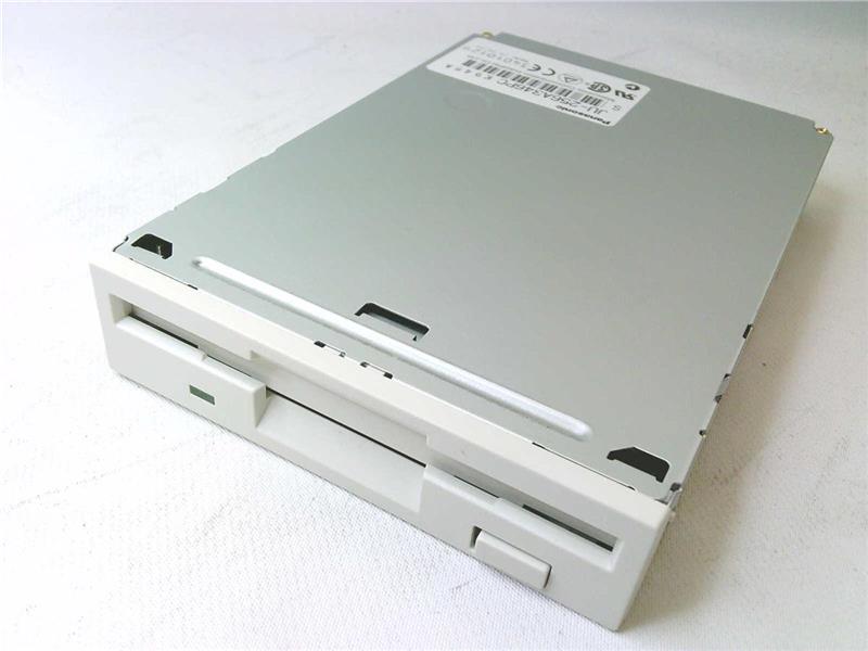 MATSUSHITA ELECTRIC JU-256A346PC