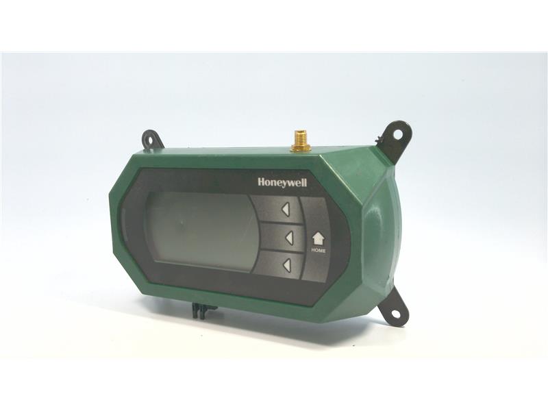HONEYWELL WMPR1A00B1A1