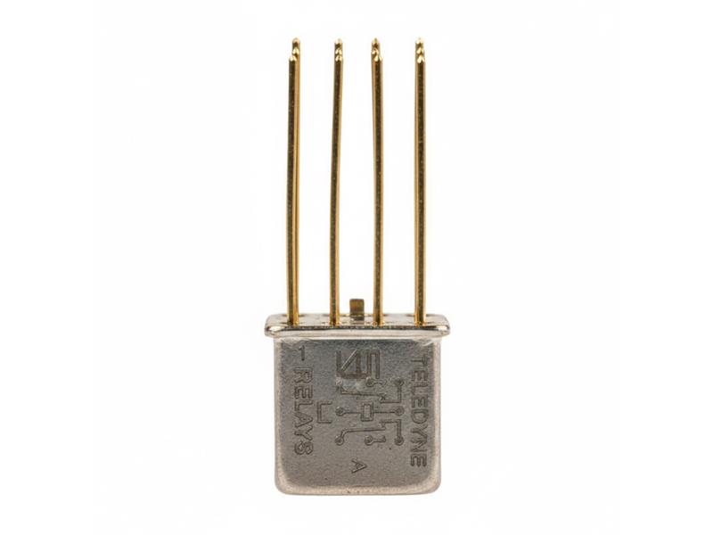 TELEDYNE RF323YZ-12
