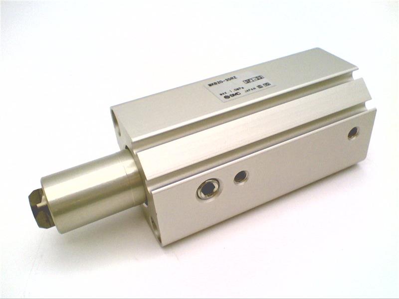 SMC MKB20-20RZ