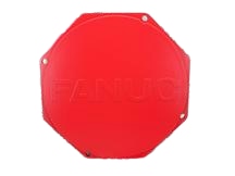 FANUC A2900301X023