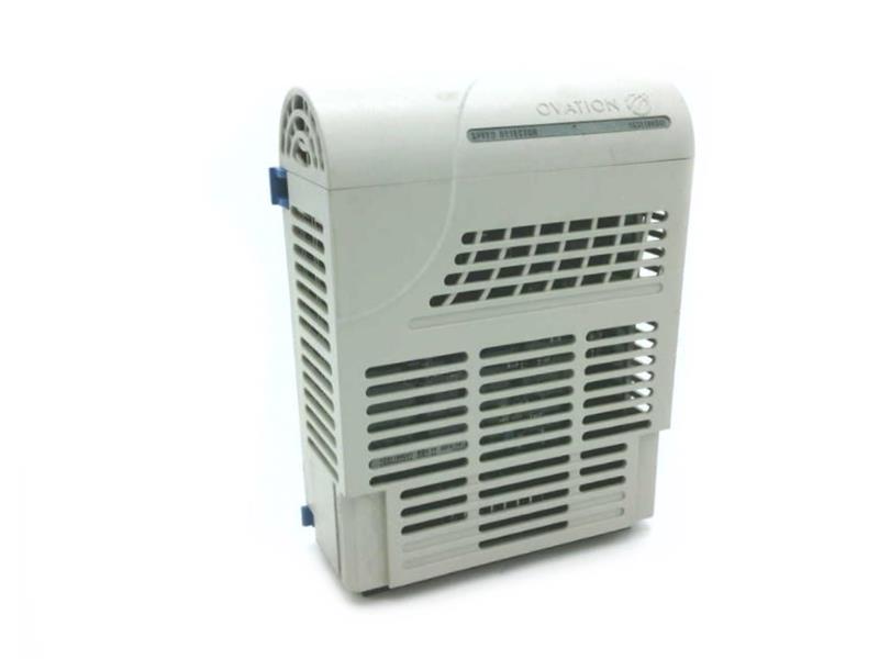 1C31189G01 by EMERSON