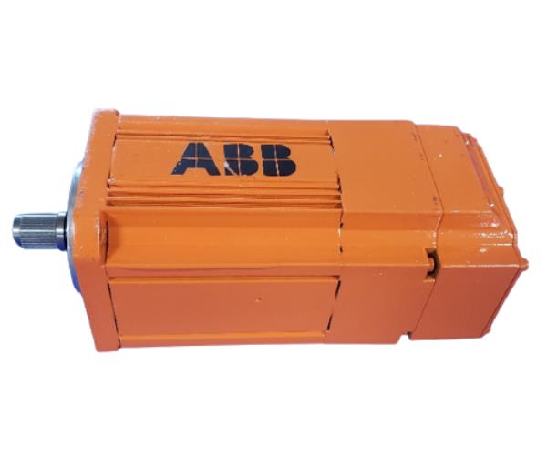 ASEA BROWN BOVERI 3HAC029924-005