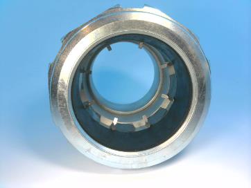 ABB THOMAS & BETTS ST400-486S