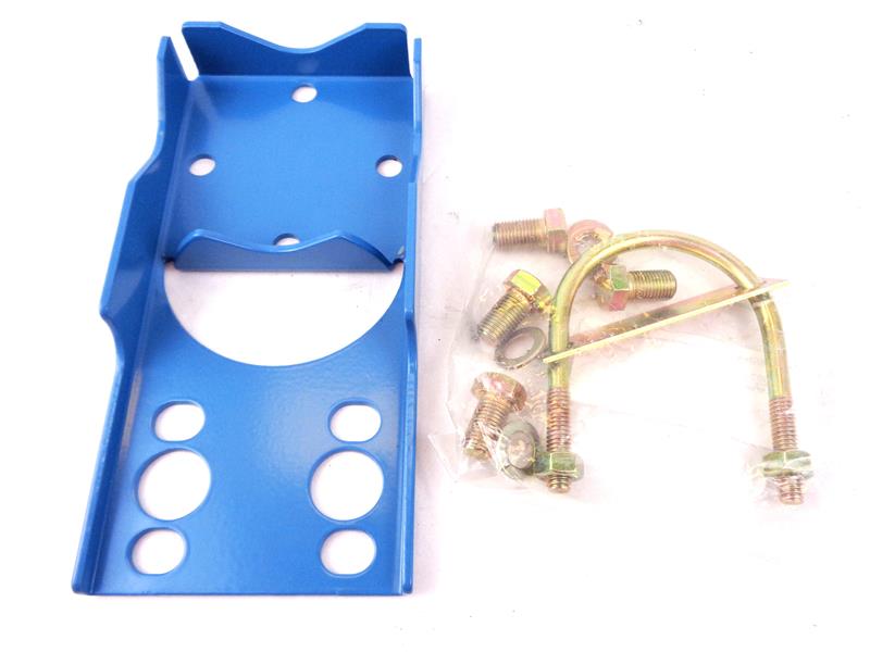 EMERSON 01151-0036-0005