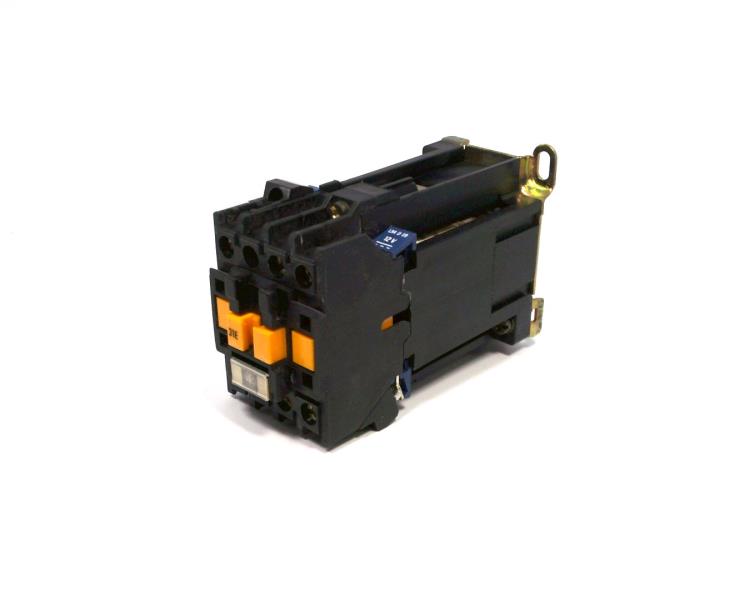 SCHNEIDER ELECTRIC CA2DN2319JA65