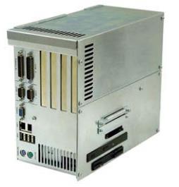 SCHNEIDER ELECTRIC 1546-1300-512-DVDW-XP