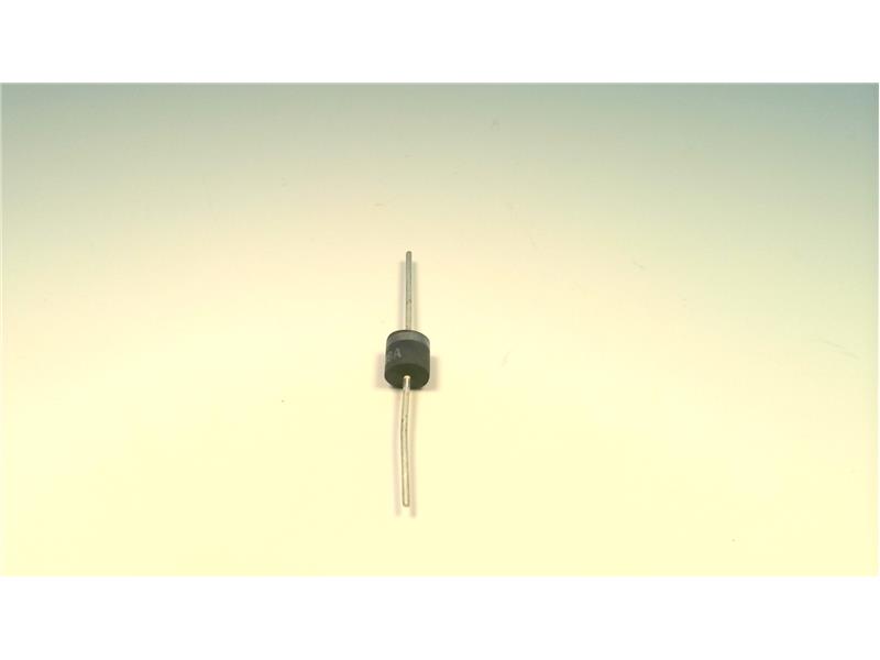 VISHAY VSB1545-M3/73