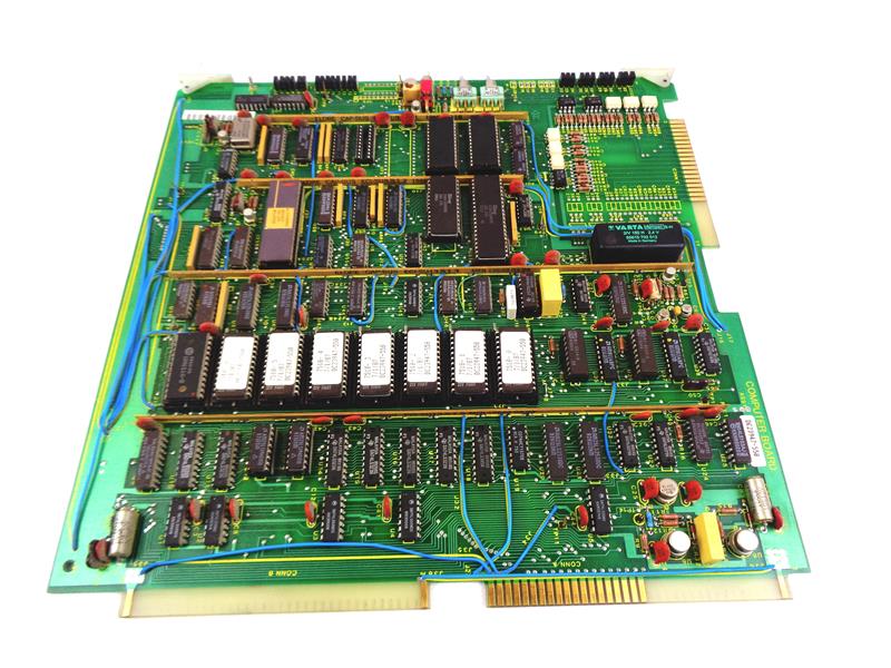 BUTLER AUTOMATIC DC23947-558