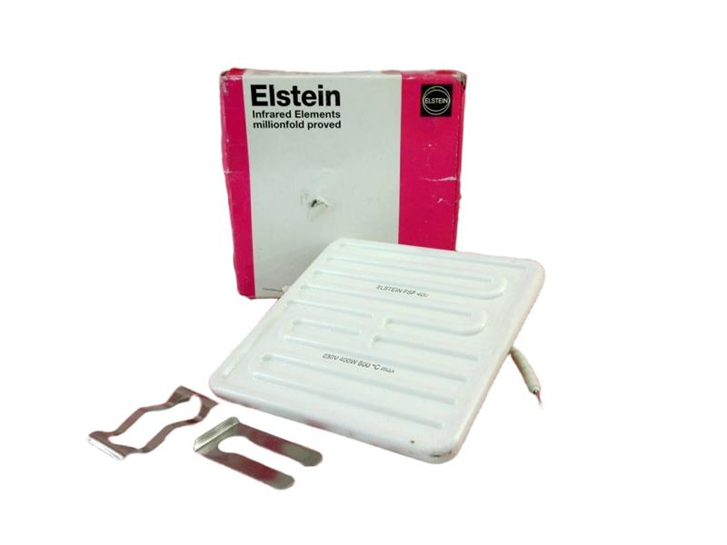FSF-400-230 by ELSTEIN