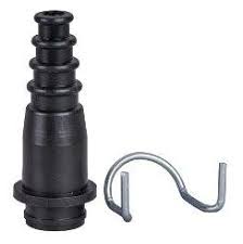 SCHNEIDER ELECTRIC XACA913