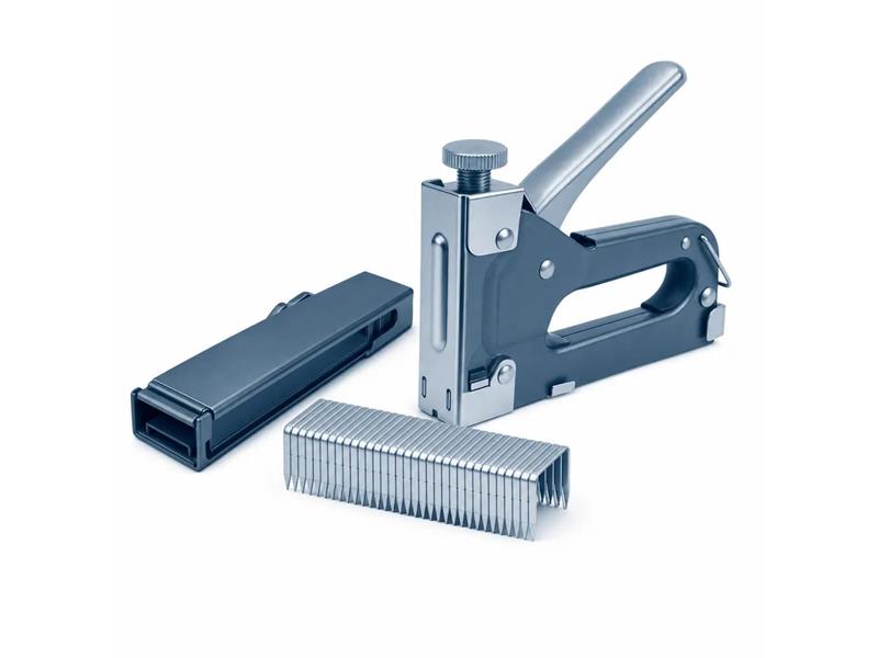 JOHNSON CONTROLS S1-540-506