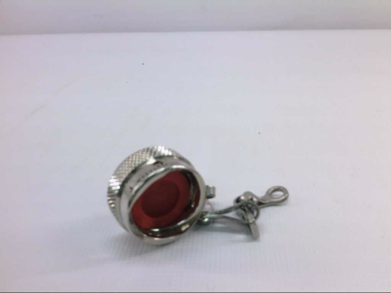 JMS27502F11C by SOURIAU