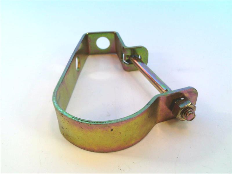 C 149 1 1/4 by ABB THOMAS & BETTS