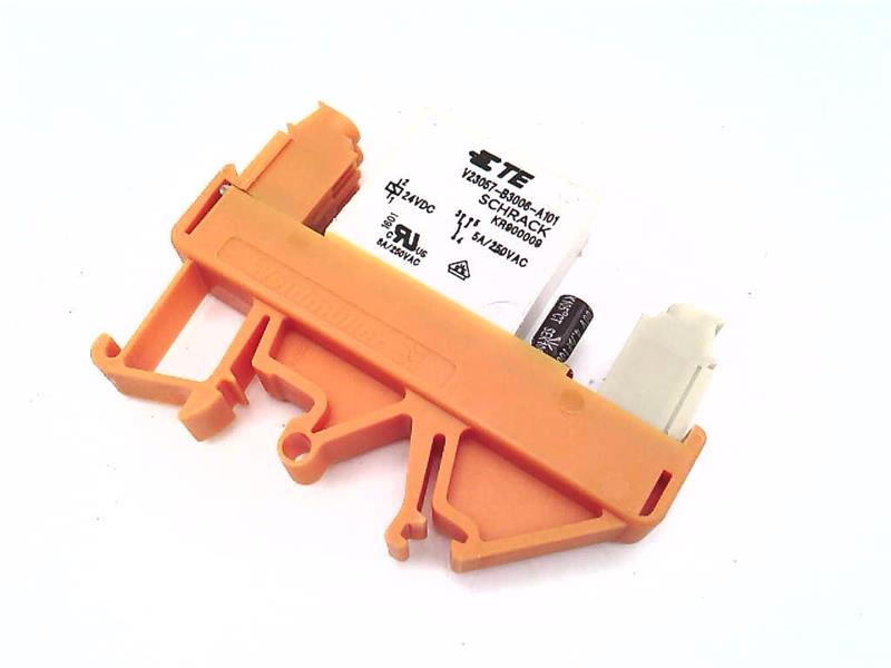 1101721001 by WEIDMULLER